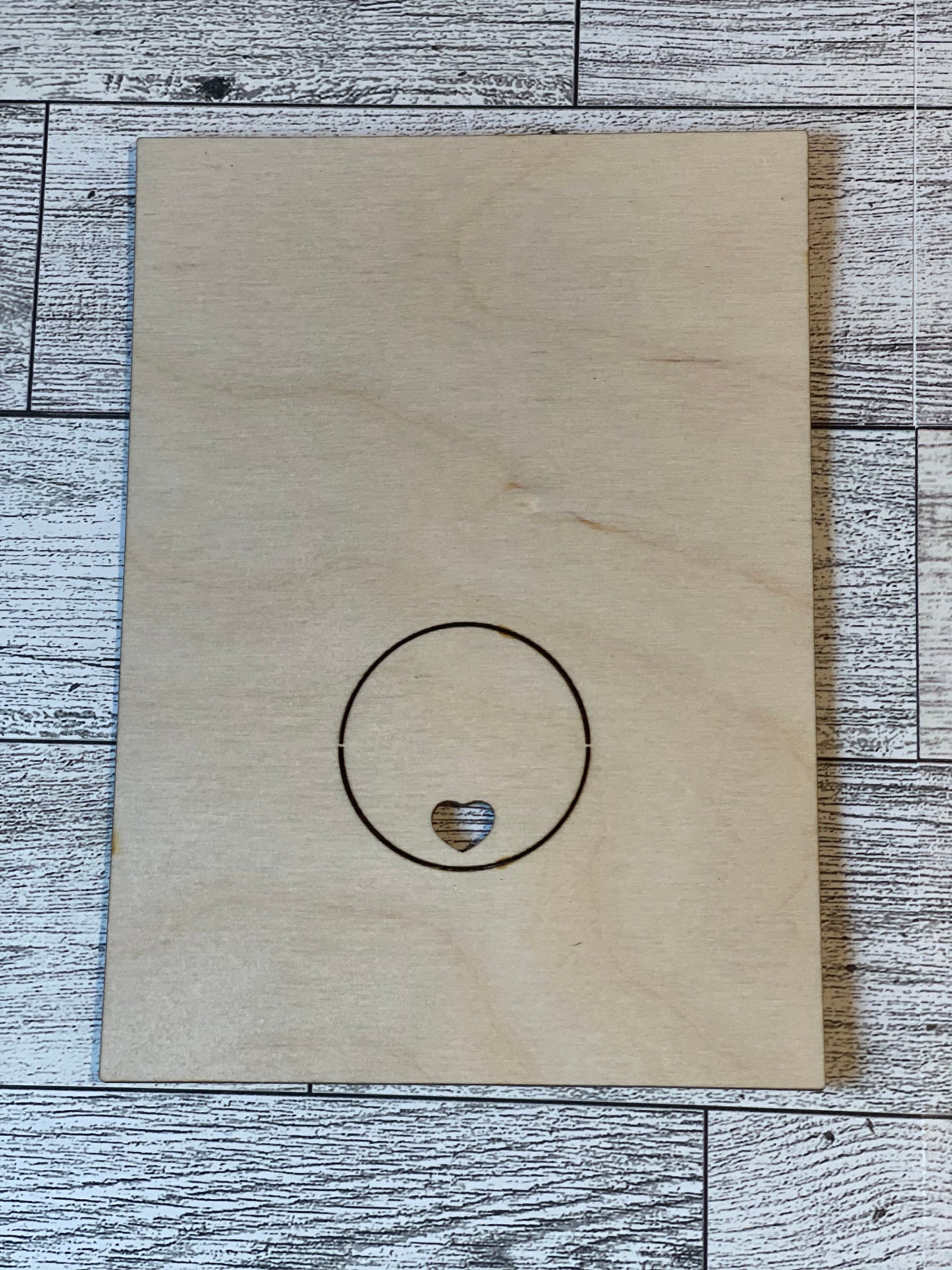 Pocket Hug - Gift For Someone You Love - Missing You - Card For Loved One - THinking Of You - Gift For Parent Grandparent Kids