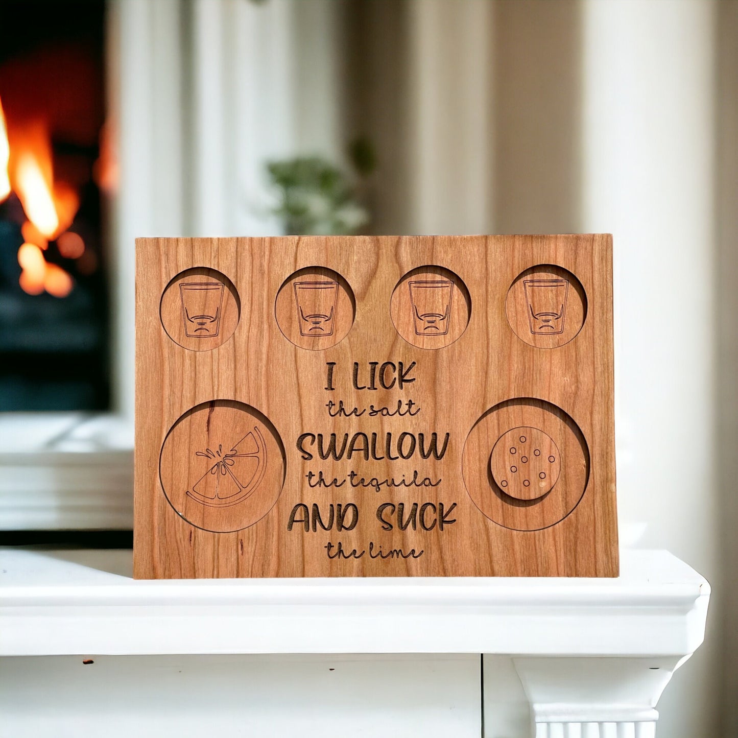 Shot Serving Tray, Bachelor Party, Bachelorette Party, Drinking Party, Tequila Shots, Wedding Shower Gift, Tequila Lover Gift, Party Tray