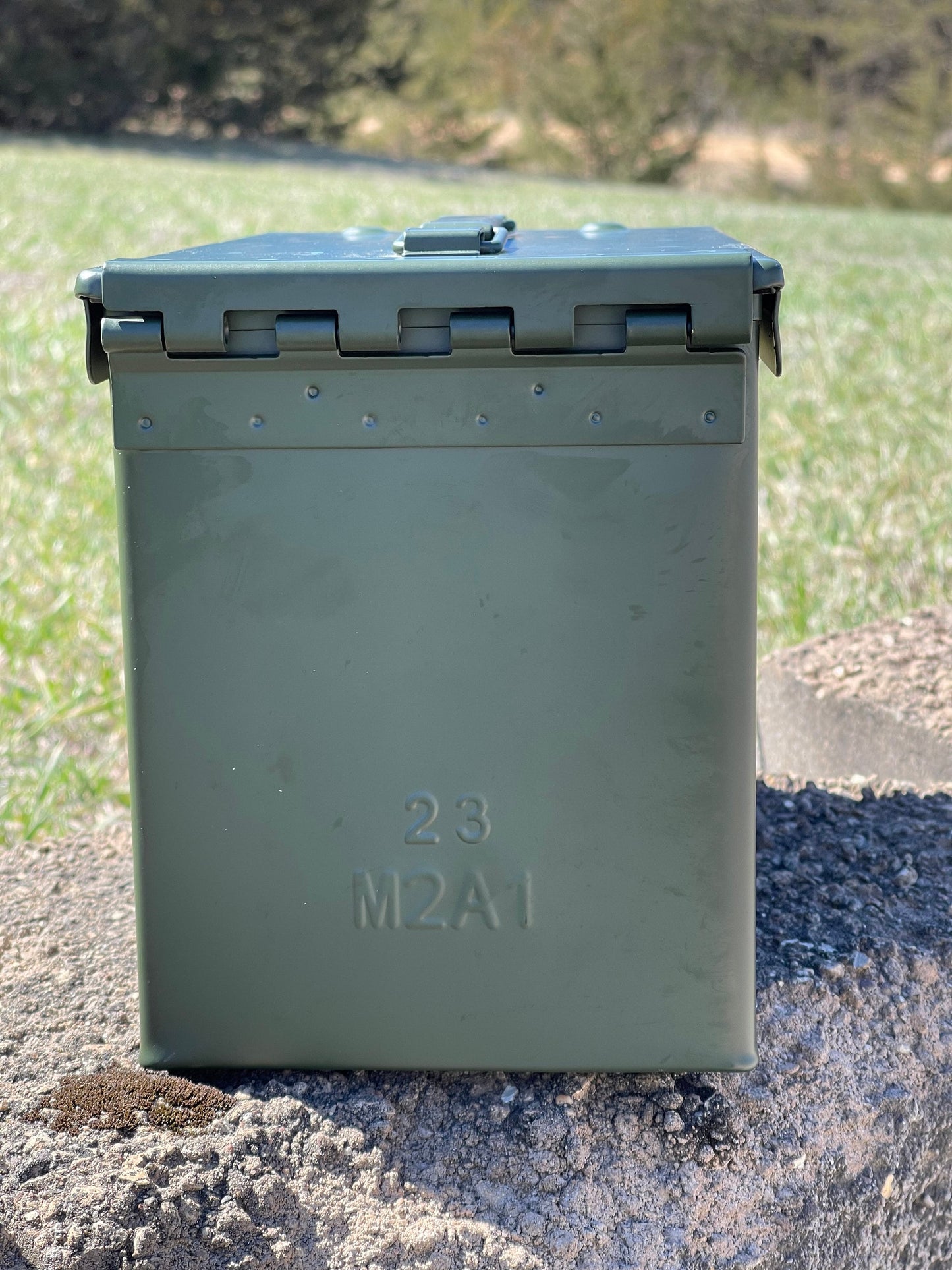 Engraved Ammo Can, Groomsmen Gift, Mother’s Day Gift, Personalized Ammo Box, Gifts for Women, Birthday Present Mom, Hunter Idea, Deer Hunter