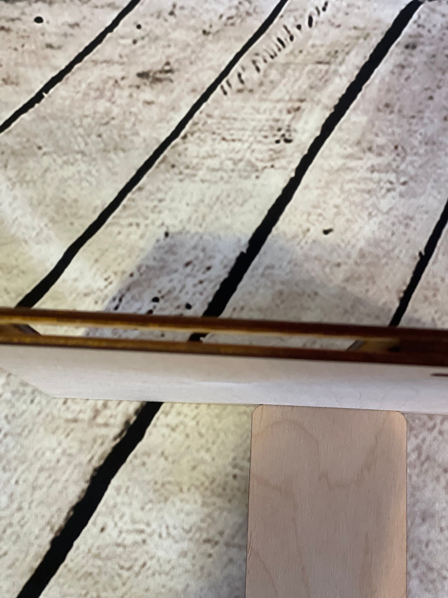 I Love the S**t Out of You Picture Frame, Funny Photo Frame, Gift For Wife Husband Girlfriend Boyfriend