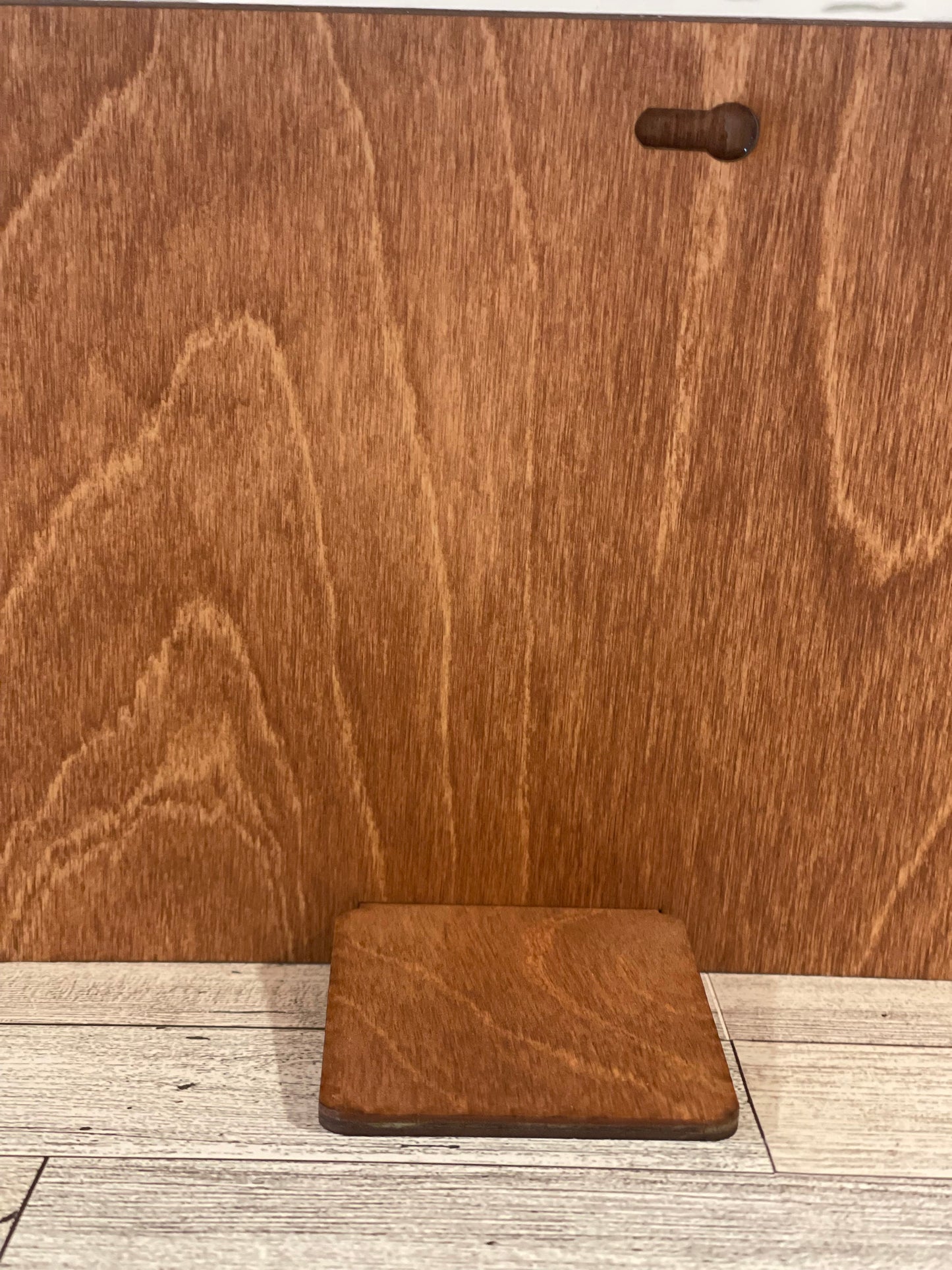 Wood Picture Frame, I Love the S**t Out of You, Engraved Photo Frame, Gift For Wife husband Girlfriend Boyfriend