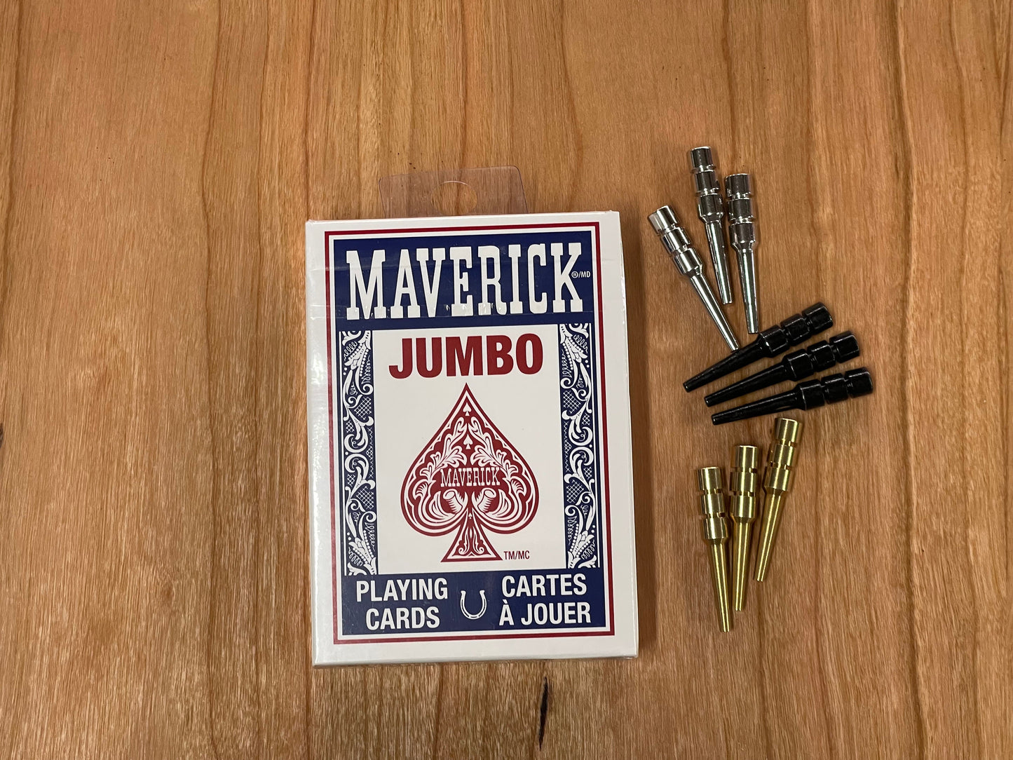 Giraffe Cribbage Board, Laser Engraved Wooden Game, Perfect for Family Game Night, Unique Gift for Board Game Lovers,