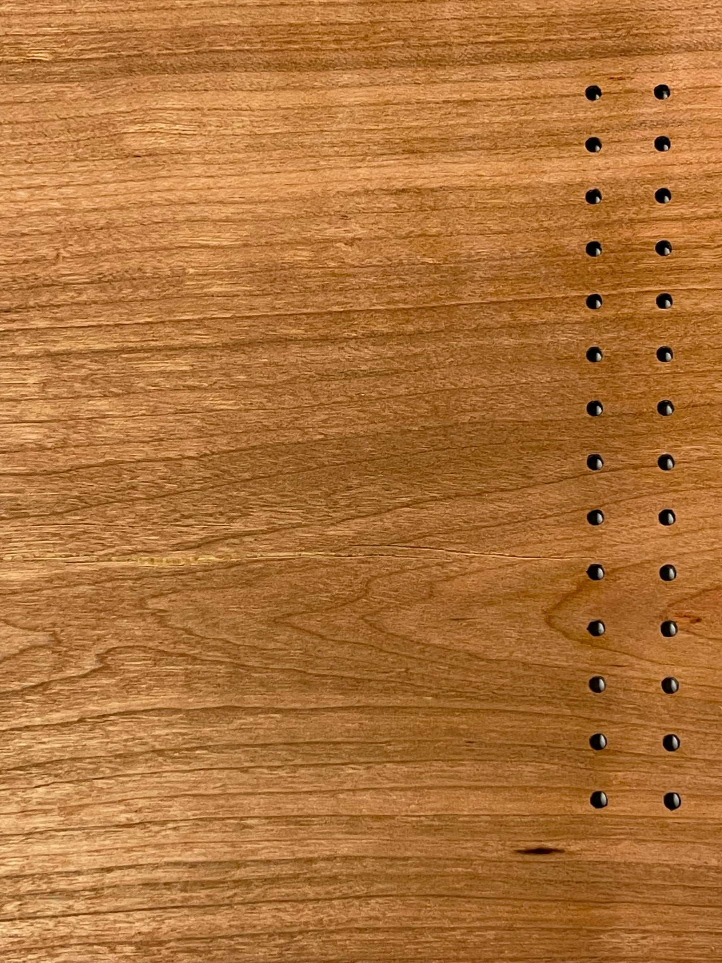 Absolute Frustration Rummy Game - Guaranteed Fun for Most - Ultimate Rummy Card Game Set - Family Game Night - Perfect For Cabin or Home