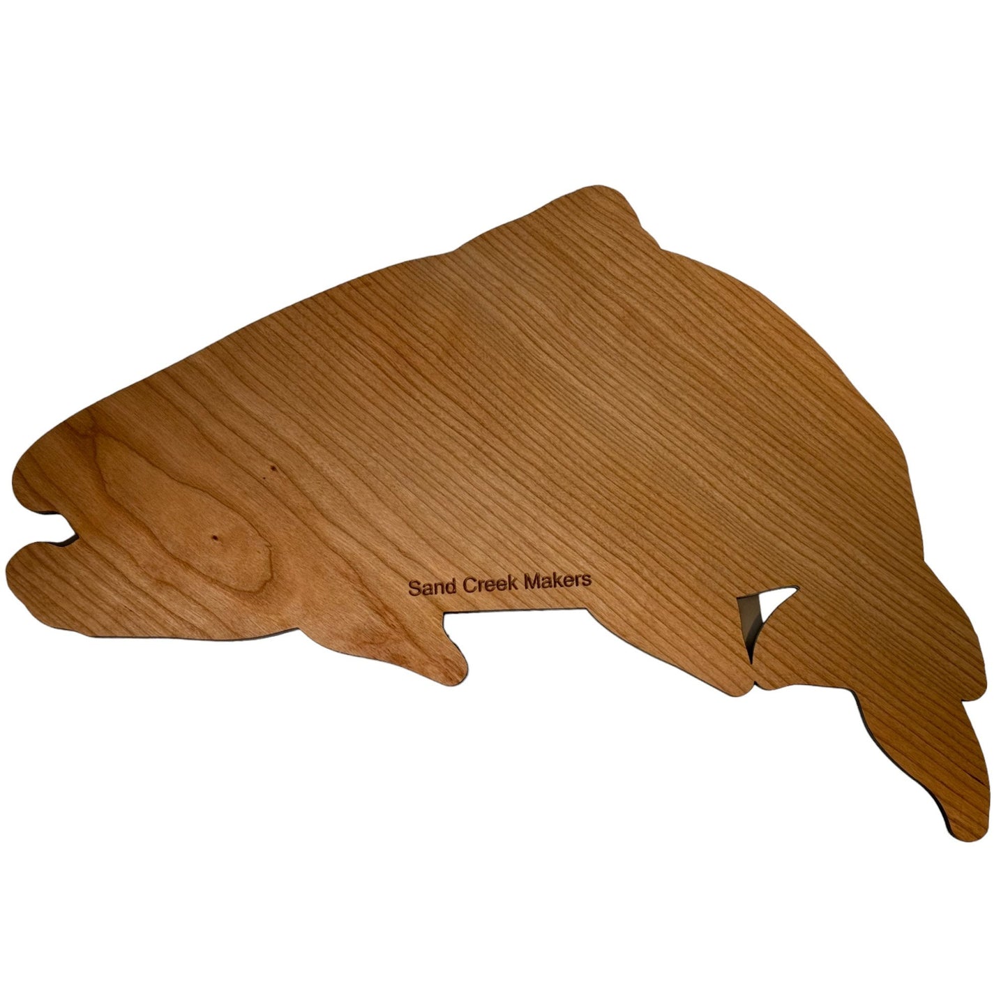 Absolute Frustration Rummy Game, Fish Lover Gift, Ultimate Rummy Card Game Set, Family Game Night, Perfect For Cabin or Home, Board Game