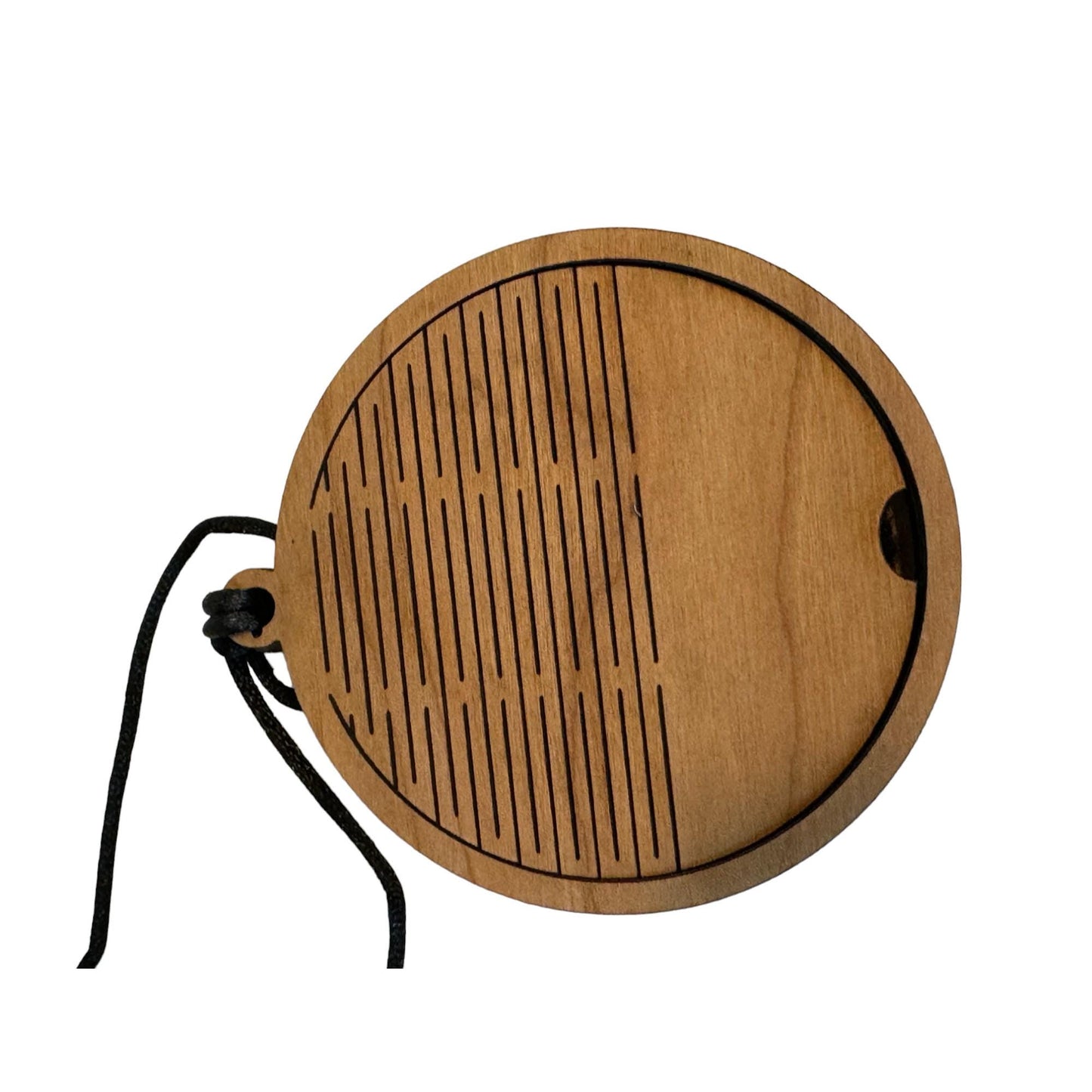 Hummingbird Small Space Air Freshener, Car, Boat Truck. Room, Small Space, Essential Oils, Hanging Wooden Air Freshener, Freshen Your Ride