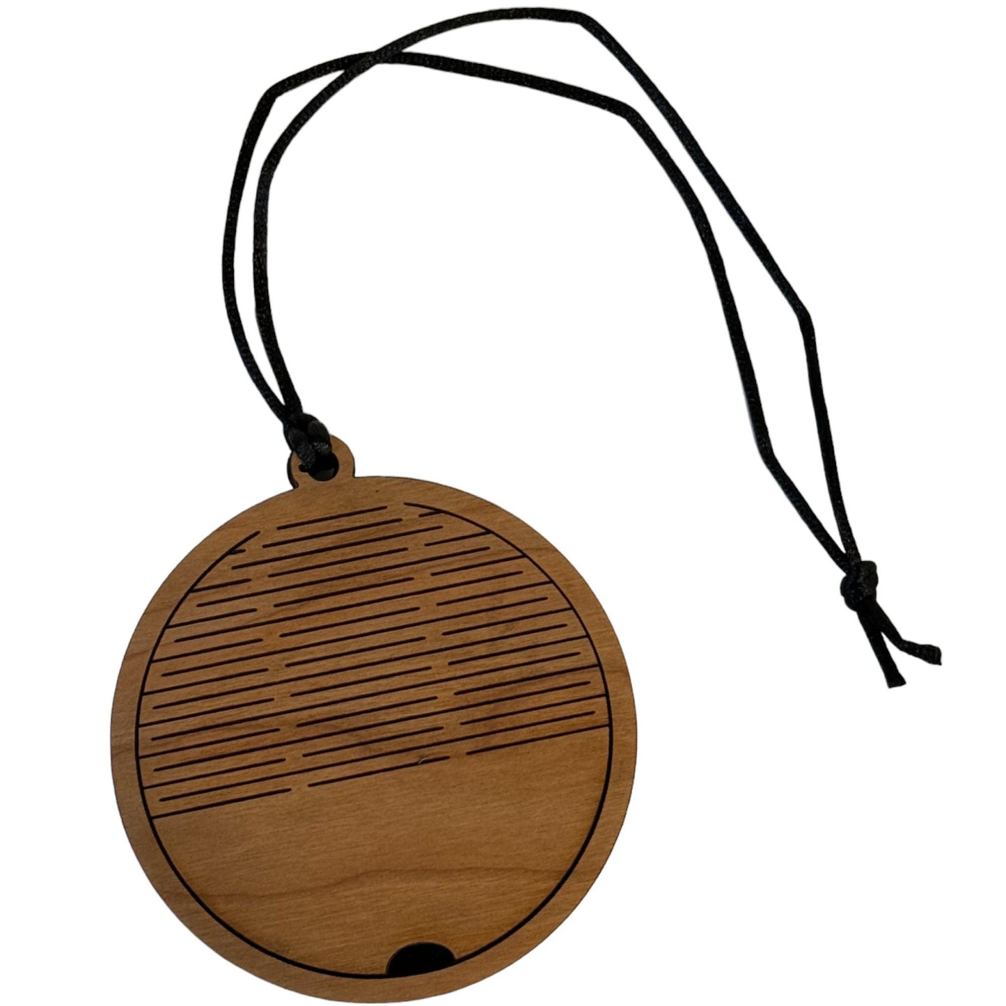 Tree Of Life Small Space Air Freshener, Car, Boat Truck. Room, Small Space, Essential Oils, Hanging Wooden Air Freshener, Freshen Your Ride